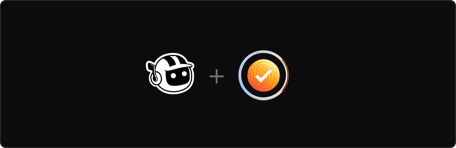 Forminit + Cloudflare Turnstile