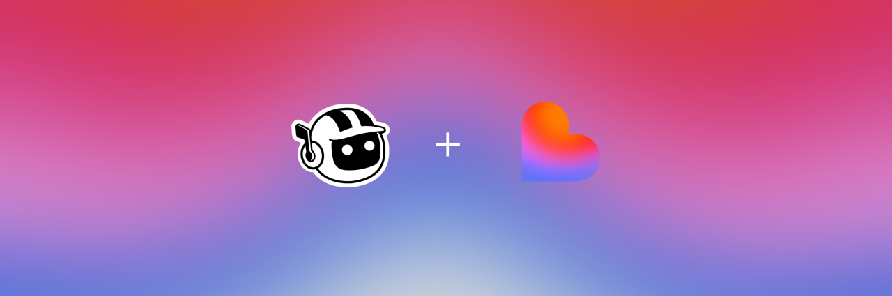 How to Add a Working Contact Form to Your Lovable App