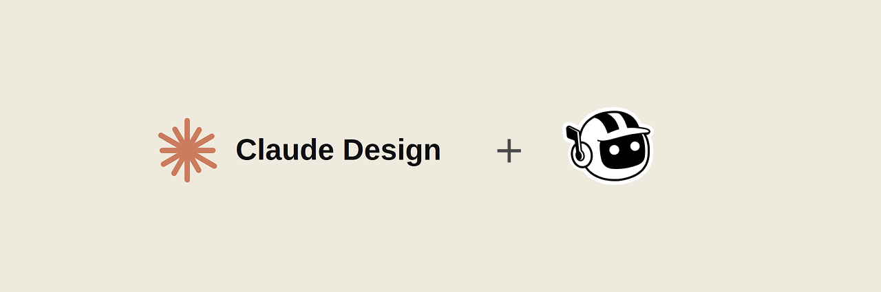 How to add a working form to your Claude-designed website with Forminit