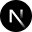 Next.js