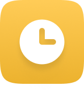 Control submissions data retention