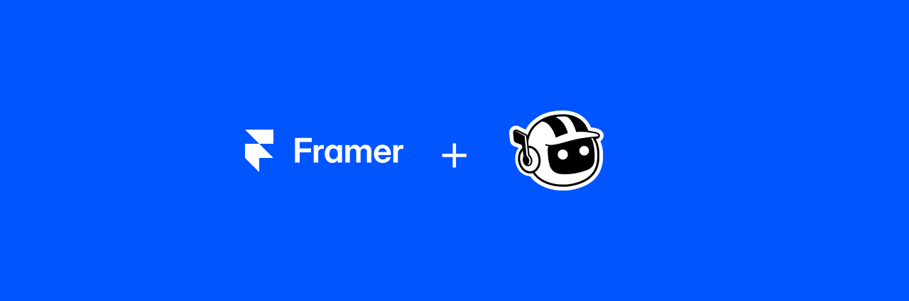 How to build multi-step forms with file upload in Framer using Forminit