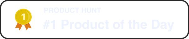 Product Hunt