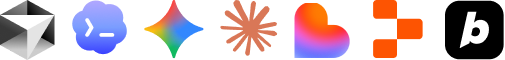 AI coding tools